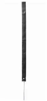 Testo Rohrf&uuml;hler -50 bis 120&deg;C Typ K (0628 0020)