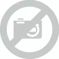 Greisinger - Ges 900 Einstechf&uuml;hler -65 Bis 1000 &deg;c F&uuml;hler-typ K