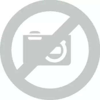 Greisinger GES 900 Einstechf&uuml;hler Typ K -65 bis 1000&deg;C (600663)