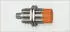 ifm Induktiver Sensor M30x1,5 Analog, IO-Link, PNP/NPN (II5914)