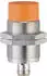 ifm Induktiver Sensor M30x1,5 Analog, IO-Link, PNP/NPN (II5914)