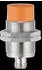 ifm Induktiver Sensor M30x1,5 Analog, IO-Link, PNP/NPN (II5914)