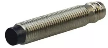 Bernstein Näherungsschalter KIN-M08NS/002-KLSM8V Induktiv (6532342002)