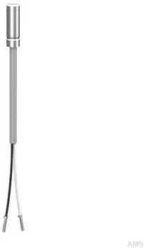 Schneider Electric Modicon M171/M172 Temperatursensor NTC -50..+110&deg;C IP68 (TM1STNTCSN62050)