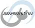 Schneider Electric Modicon M171/M172 Temperatursensor NTC -50..+110°C IP68 (TM1STNTCSN62050)