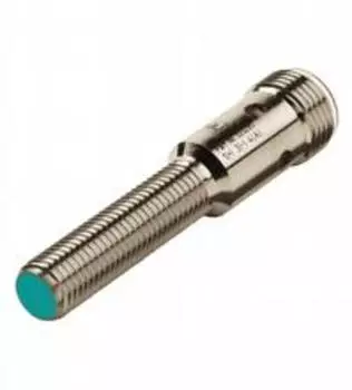 Pepperl+Fuchs NBB2-8GM30-A0-V1 Induktiver Sensor (304615-0033)