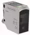 Turck QCM50-K1D40-Q8-4 Opto-Sensor Farbtaster (3806618)