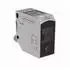 Turck QCM50-K1D40-Q8-4 Opto-Sensor Farbtaster (3806618)