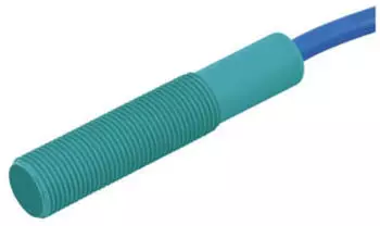 Pepperl+Fuchs CJ1-12GK-N Kapazitiver Sensor (70135017)