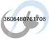 Schneider Electric Temperatursensor Modicon M171/M172 NTC 3,0M IP67 (TM1STNTCRN61530)