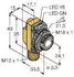 Turck QS18UNAEQ8 Ultraschallsensor Reflexionstaster (3073161)