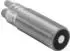 Pepperl+Fuchs UC500-30GM-E6R2-V15 Ultraschallsensor 30-500mm PNP M30 (102157)
