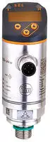 Ifm Electronic Drucksensor PN2515