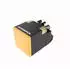 Turck Induktiver Sensor BI20U-QV40AP6X2H1141 (1627245)