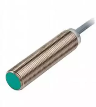 Pepperl+Fuchs NBB4-12GM50-E1-M Induktiver Sensor (240149)