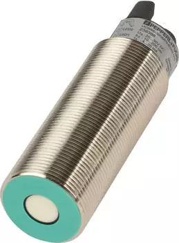 Pepperl+Fuchs UC2000-30GM70-IE2R2-V15 Ultraschallsensor 100-2000mm PNP M12 (238386)