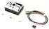 Whadda WPSE346 Optischer Staub-Sensor GP2Y1010AU0F (WPSE346)