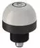 Turck K50APT2GREQ Pick-to-Light Bestückungssensor (3096696)