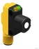 Turck QS18UPAQ8 Ultraschallsensor (QS18UPAQ8)