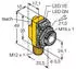 Turck QS18UPAQ8 Ultraschallsensor (QS18UPAQ8)