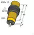 Turck NI15-S30-VP4X/S97 Induktiver Sensor (1514110)