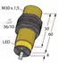 Turck NI15-S30-VP4X/S97 Induktiver Sensor (1514110)