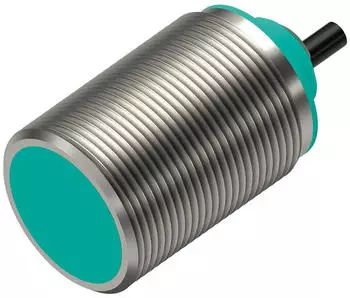 Pepperl+Fuchs NBB10-30GM40-E2 Induktiver Sensor (326161-0172)