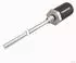 Turck Linearwegsensor LTX475M-F druckfest (1540232)