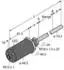 Turck Linearwegsensor LTX475M-F druckfest (1540232)