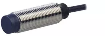 Bernstein Näherungsschalter KIN-M12PÖ/004-KL2VI Induktiv (6532704001)
