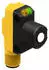 Turck QS18UNAQ8 Ultraschallsensor Reflexionstaster (3073151)