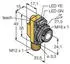 Turck QS18UNAQ8 Ultraschallsensor Reflexionstaster (3073151)
