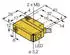 Turck BI5U-Q12-VP6X2 Induktiver Sensor 7M (1635529)