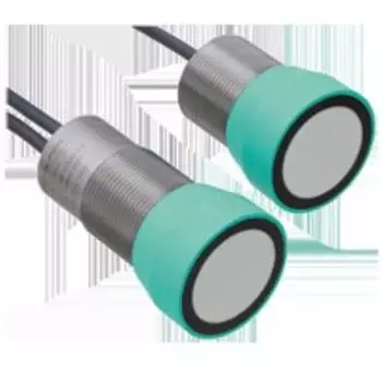 Pepperl+Fuchs Doppelbogensensor UDC (70120102-100000)
