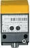 ifm GIMC-4030-US Induktiver Sicherheitssensor DC PNP 2x OSSD (GM701S)