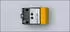 ifm GIMC-4030-US Induktiver Sicherheitssensor DC PNP 2x OSSD (GM701S)