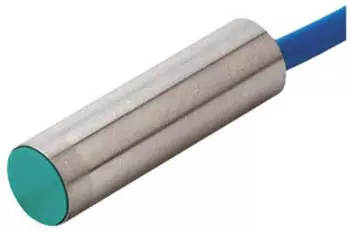 Pepperl+Fuchs NJ1.5-6.5-N Induktiver N&auml;herungssensor (70133025)