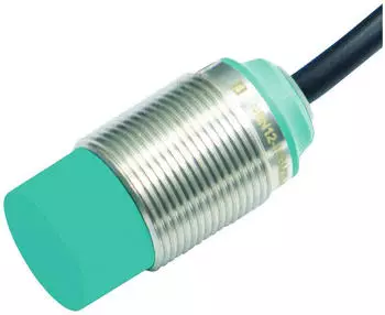 Pepperl+Fuchs NBN12-18GM30-E2 Induktiver Sensor (326161-0140)