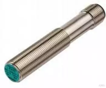 Pepperl+Fuchs NCB2-12GM60-B3-V1 Induktiver Sensor b&uuml;ndig AS-Interface (226332)