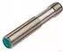Pepperl+Fuchs NCB2-12GM60-B3-V1 Induktiver Sensor bündig AS-Interface (226332)