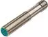 Pepperl+Fuchs NCB2-12GM60-B3-V1 Induktiver Sensor bündig AS-Interface (226332)