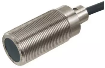 Pepperl+Fuchs NJ4-30GM-N-200 Induktiver Sensor (70133020)