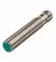 Pepperl+Fuchs NBB2-12GM50-E2-V1 Induktiver Sensor bündig PNP (089923)