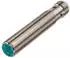 Pepperl+Fuchs NBB2-12GM50-E2-V1 Induktiver Sensor bündig PNP (089923)