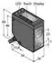 Turck LE550U Opto-Sensor Laserentfernungsmesser 1000m 650nm (3086752)