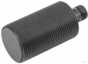 Pepperl+Fuchs Induktiver Sensor NRB10-30GM50-E2-C-V1 (292532)