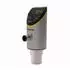 Turck PS510-250 Drucksensor 0–250 bar (100001580)