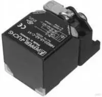 Pepperl+Fuchs Induktiver Sensor PNP NRB20-L3-E2-C-V1