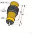 Turck NI15-S30-AP6X Induktiver Sensor (46592)