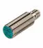 Pepperl+Fuchs NBB5-18GM40-Z3-V1 Induktiver Sensor Zweidraht (089214)